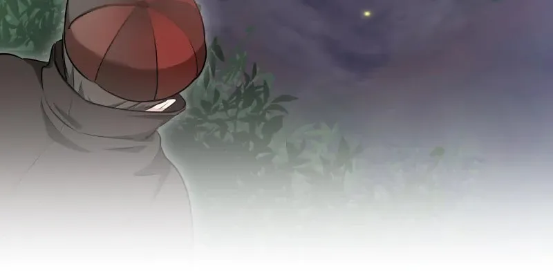 Nullitas ~The Counterfeit Bride~ Chapter 140 page 26 - 