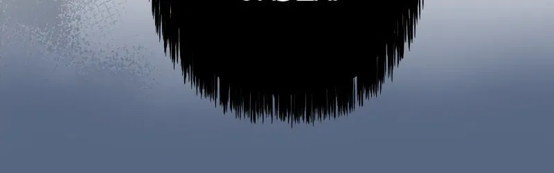 Nullitas ~The Counterfeit Bride~ Chapter 140 page 33 - 