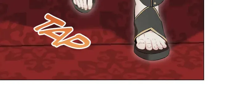 Nullitas ~The Counterfeit Bride~ Chapter 140 page 40 - 