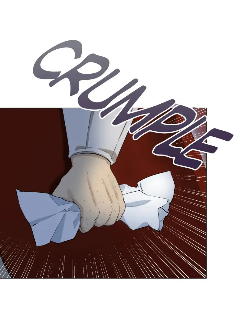 Nullitas ~The Counterfeit Bride~ Chapter 140 page 6 - 