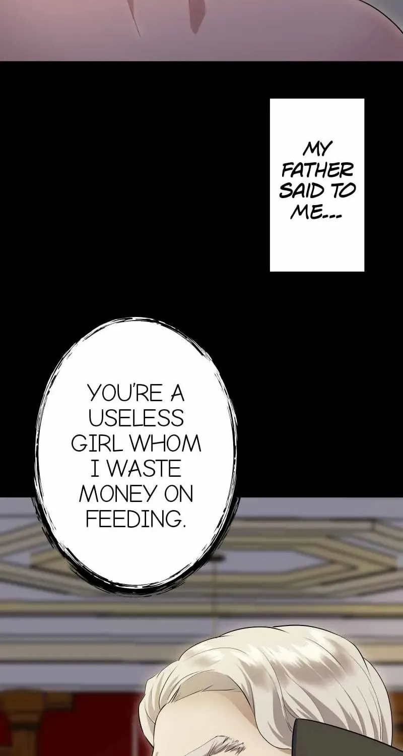 Nullitas ~The Counterfeit Bride~ Chapter 141 page 16 - 