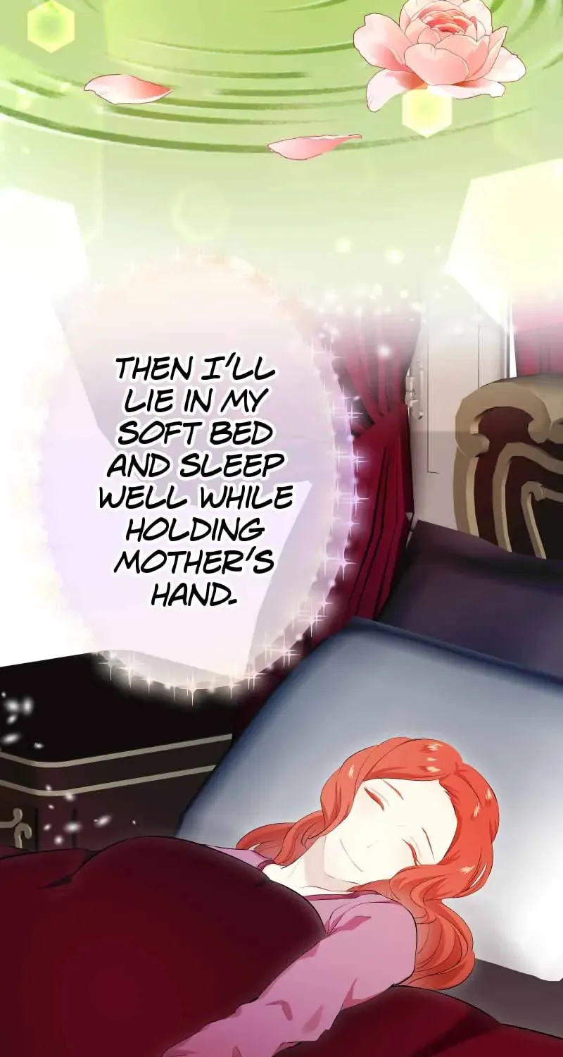 Nullitas ~The Counterfeit Bride~ Chapter 141 page 23 - 
