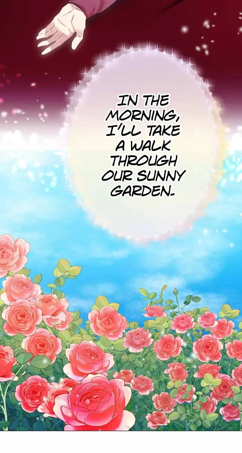 Nullitas ~The Counterfeit Bride~ Chapter 141 page 24 - 