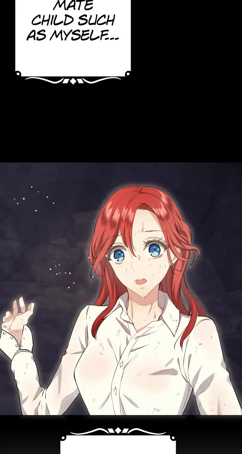 Nullitas ~The Counterfeit Bride~ Chapter 142 page 2 - 