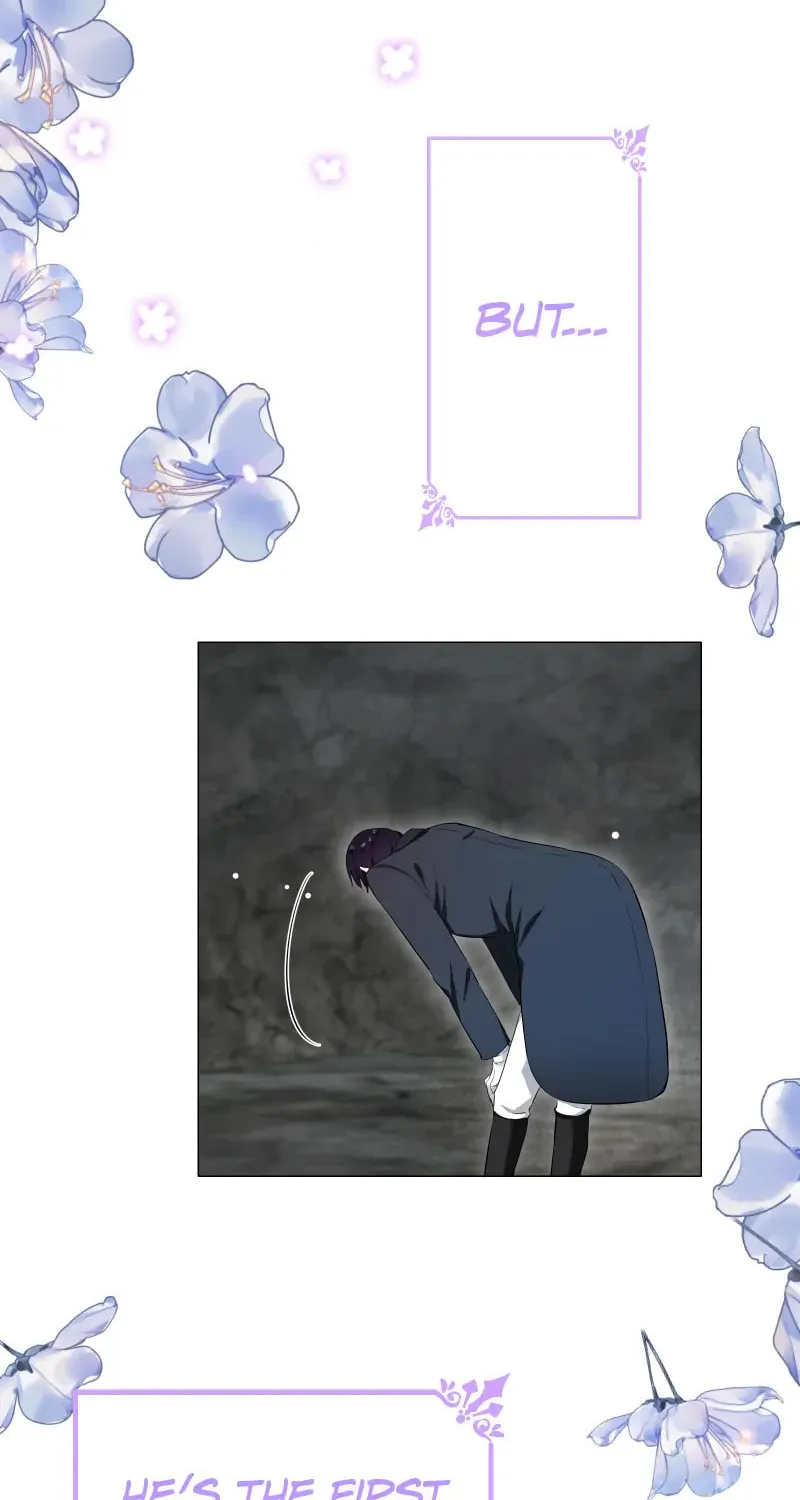 Nullitas ~The Counterfeit Bride~ Chapter 142 page 11 - 