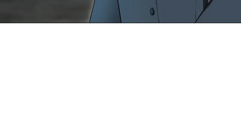 Nullitas ~The Counterfeit Bride~ Chapter 142 page 13 - 