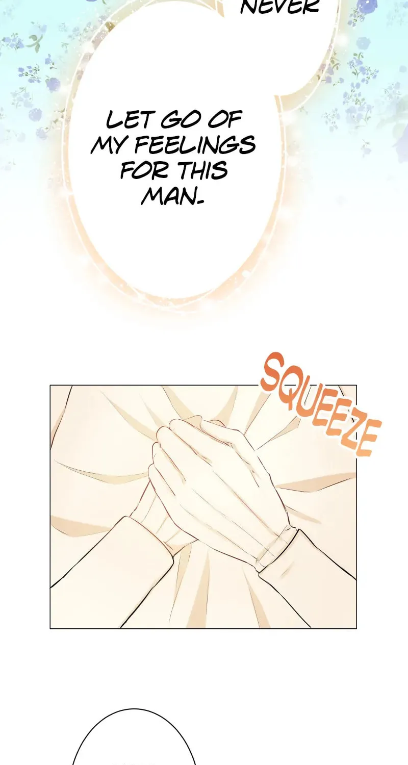 Nullitas ~The Counterfeit Bride~ Chapter 142 page 16 - 