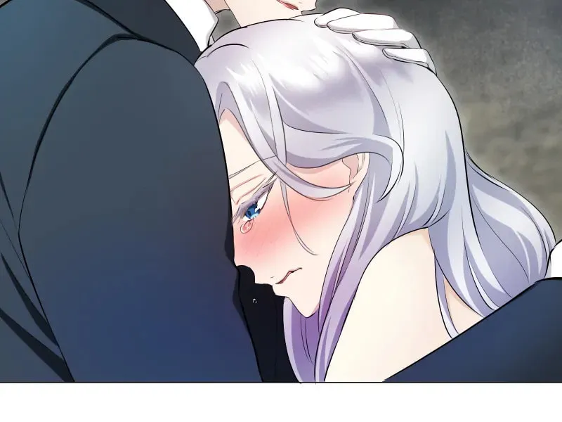 Nullitas ~The Counterfeit Bride~ Chapter 142 page 20 - 