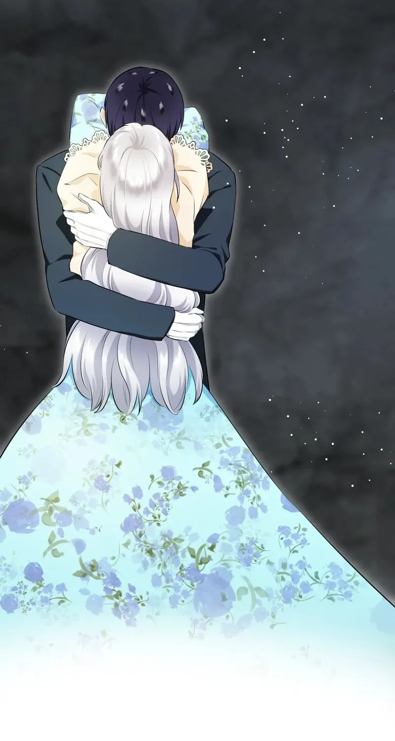 Nullitas ~The Counterfeit Bride~ Chapter 142 page 33 - 