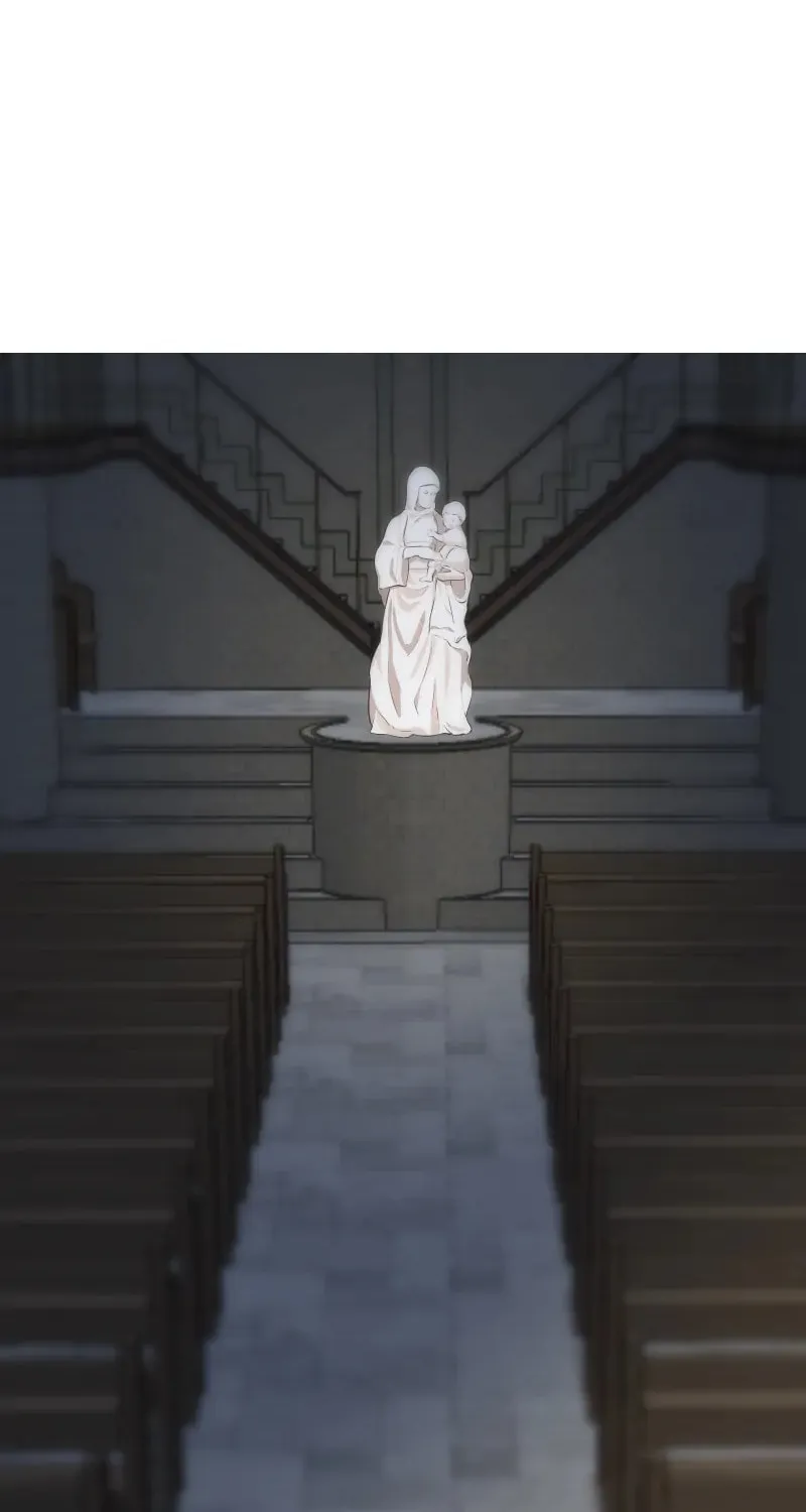 Nullitas ~The Counterfeit Bride~ Chapter 142 page 41 - 