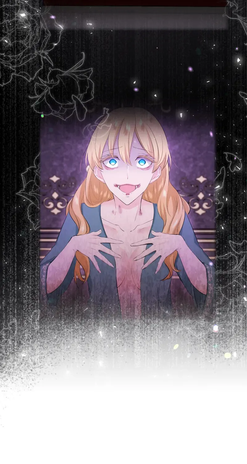 Nullitas ~The Counterfeit Bride~ Chapter 142 page 56 - 