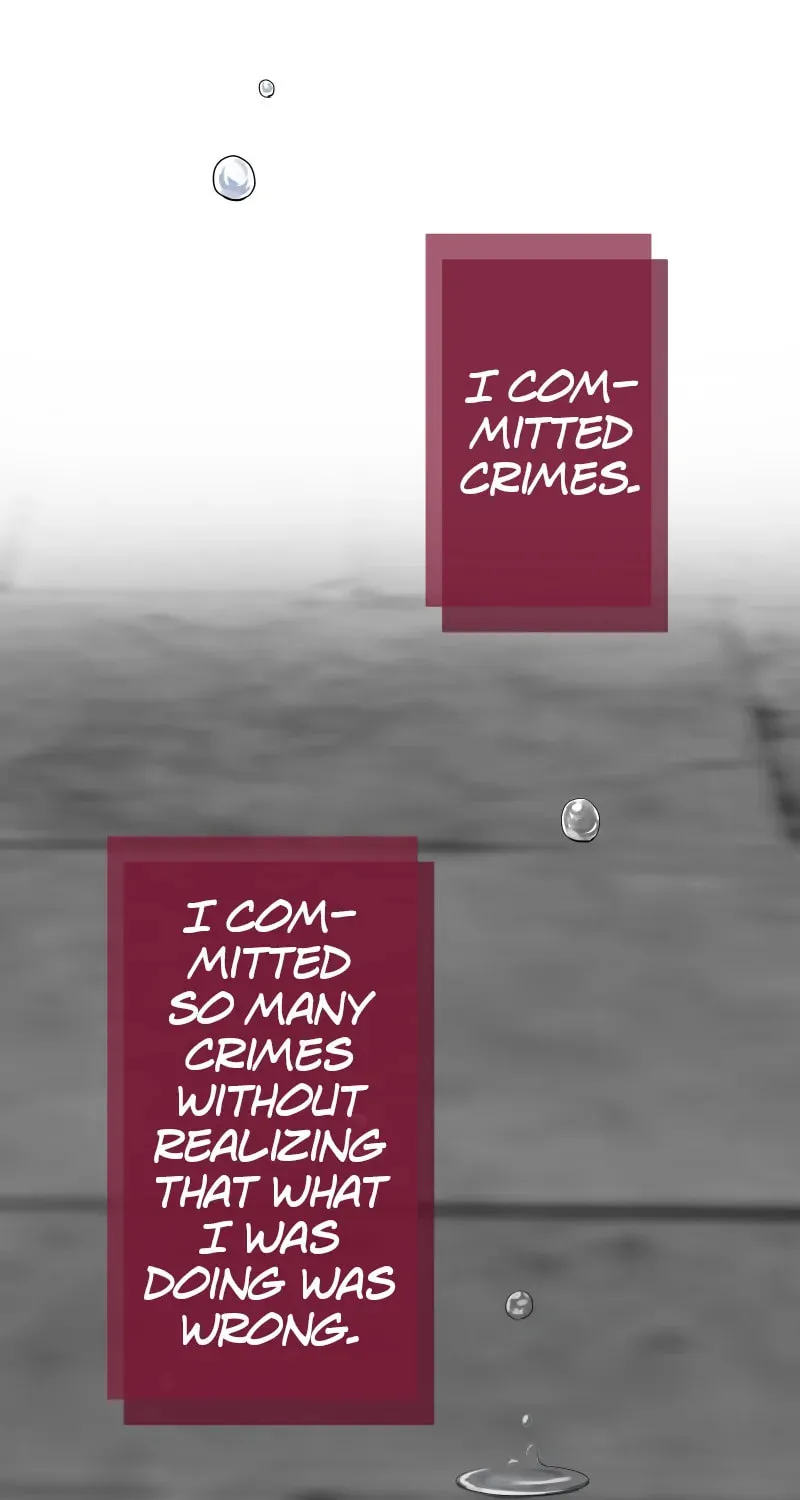 Nullitas ~The Counterfeit Bride~ Chapter 142 page 58 - 