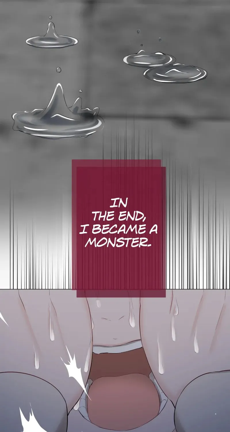 Nullitas ~The Counterfeit Bride~ Chapter 142 page 59 - 