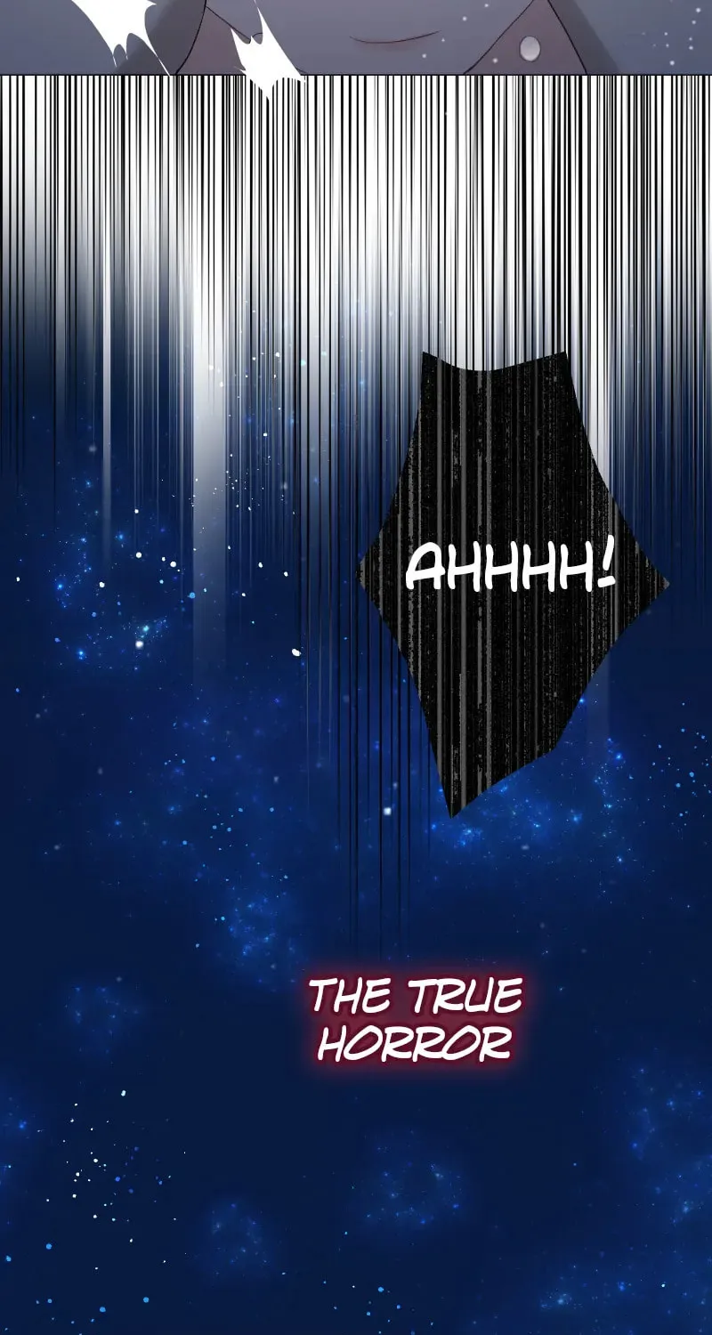 Nullitas ~The Counterfeit Bride~ Chapter 142 page 60 - 