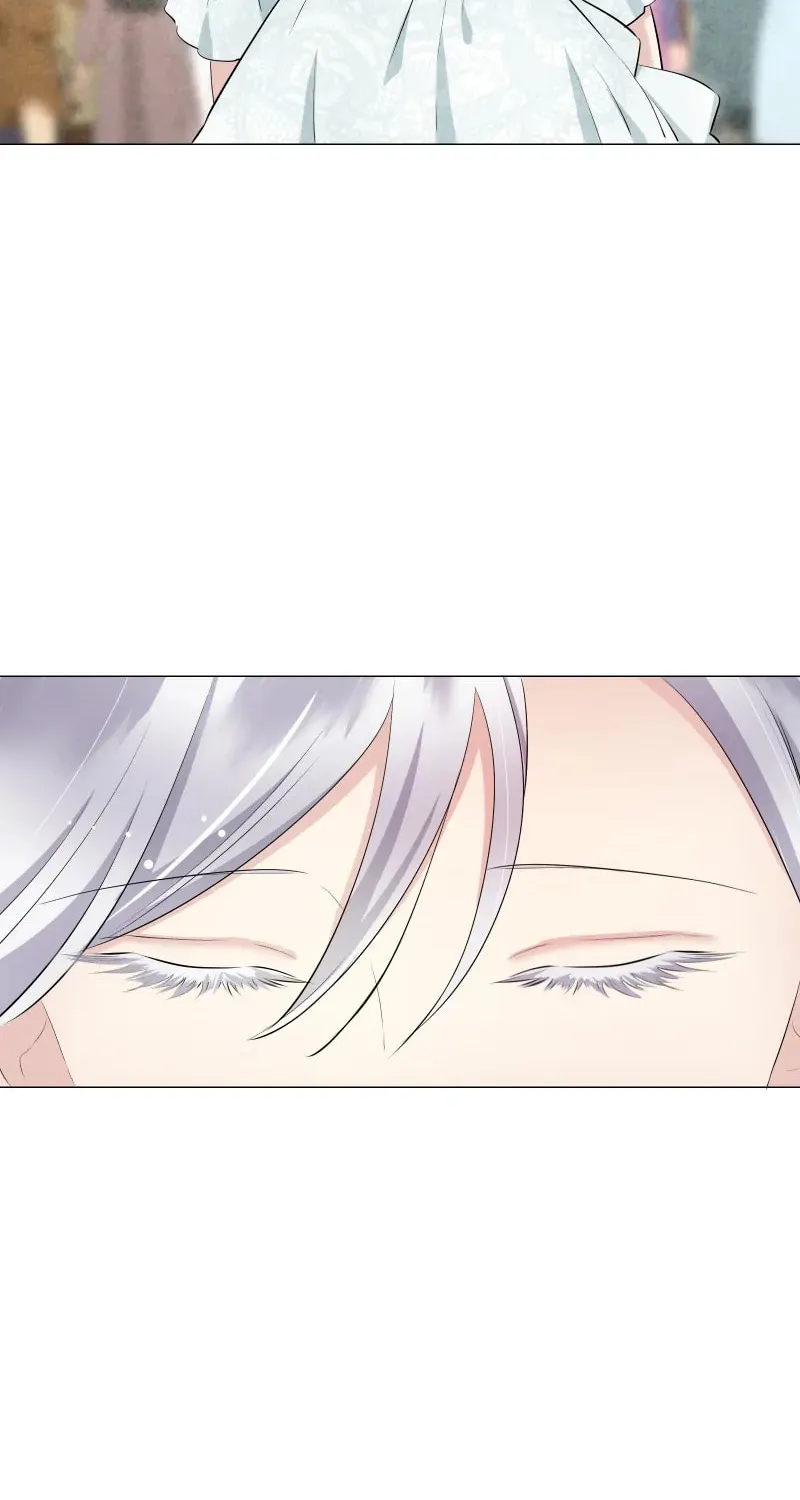 Nullitas ~The Counterfeit Bride~ Chapter 143 page 43 - 