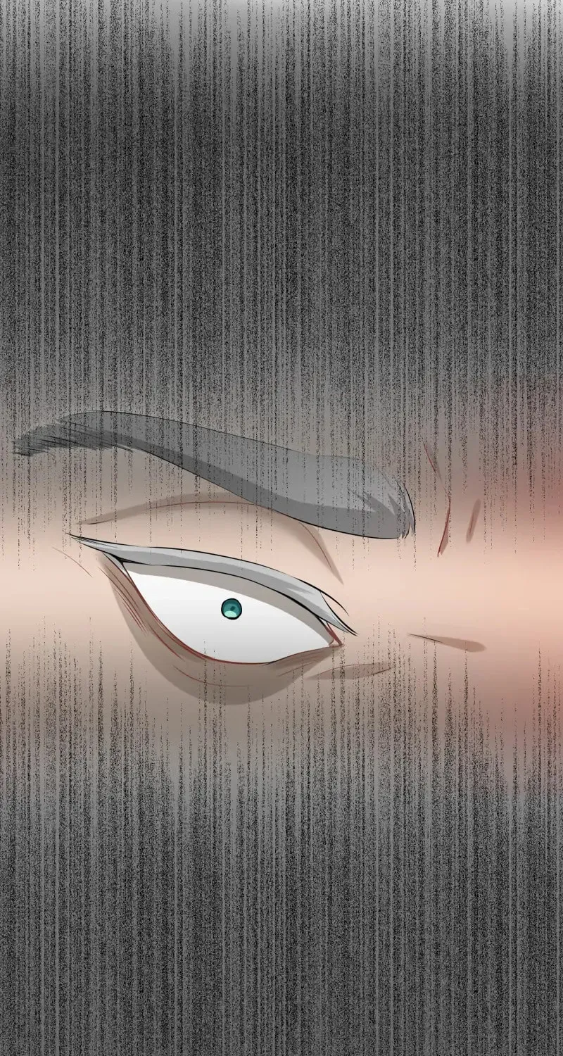 Nullitas ~The Counterfeit Bride~ Chapter 143 page 47 - 