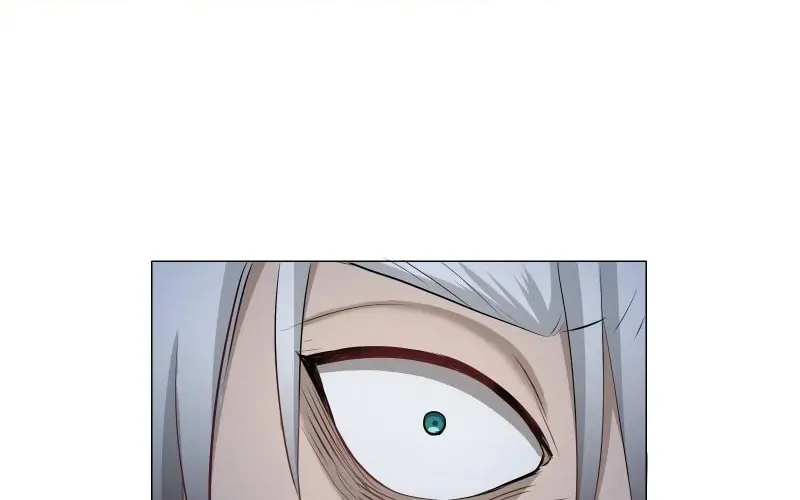 Nullitas ~The Counterfeit Bride~ Chapter 144 page 13 - 