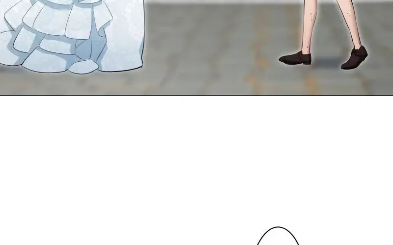 Nullitas ~The Counterfeit Bride~ Chapter 144 page 24 - 