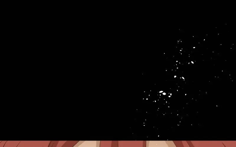 Nullitas ~The Counterfeit Bride~ Chapter 144 page 4 - 