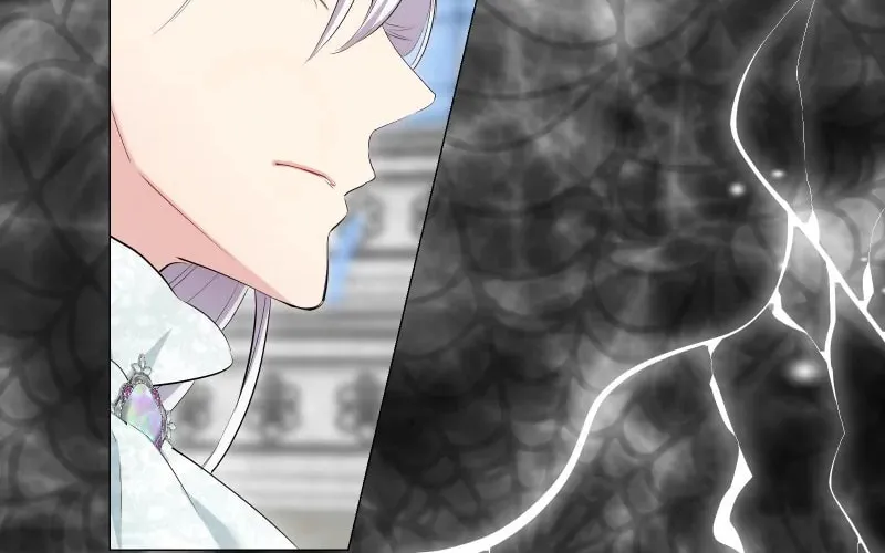 Nullitas ~The Counterfeit Bride~ Chapter 144 page 31 - 