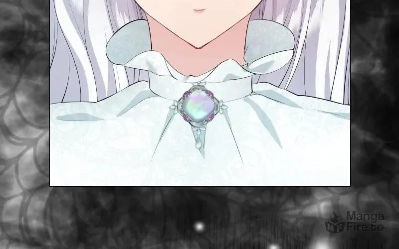 Nullitas ~The Counterfeit Bride~ Chapter 144 page 33 - 