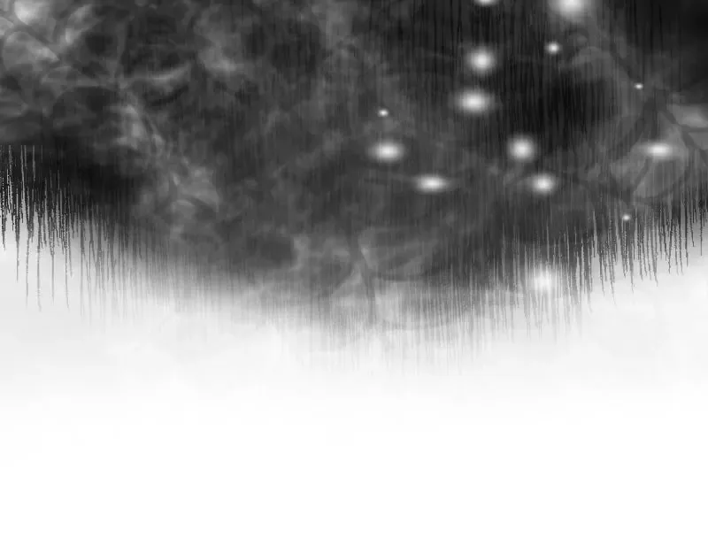 Nullitas ~The Counterfeit Bride~ Chapter 144 page 34 - 