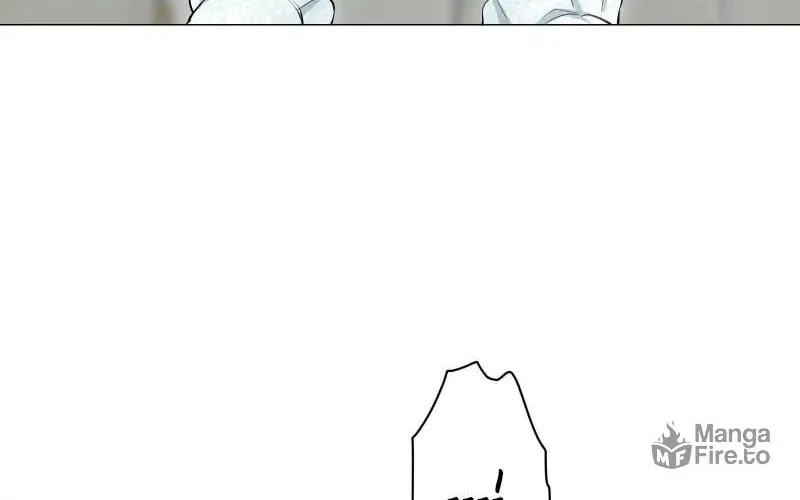 Nullitas ~The Counterfeit Bride~ Chapter 144 page 36 - 