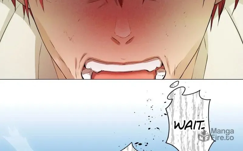 Nullitas ~The Counterfeit Bride~ Chapter 144 page 38 - 