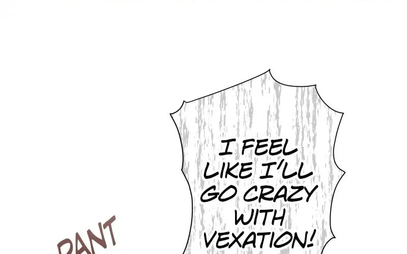 Nullitas ~The Counterfeit Bride~ Chapter 144 page 40 - 