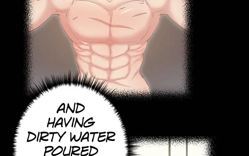 Nullitas ~The Counterfeit Bride~ Chapter 144 page 42 - 