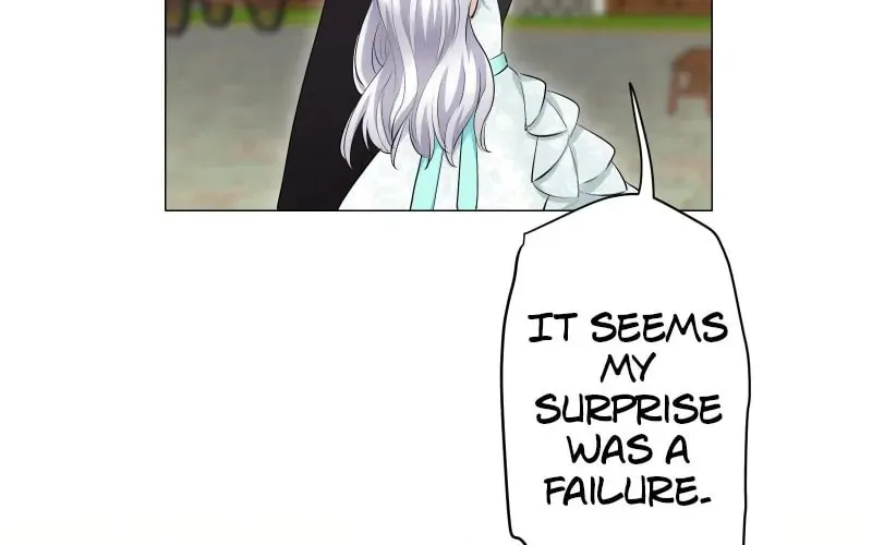 Nullitas ~The Counterfeit Bride~ Chapter 144 page 67 - 