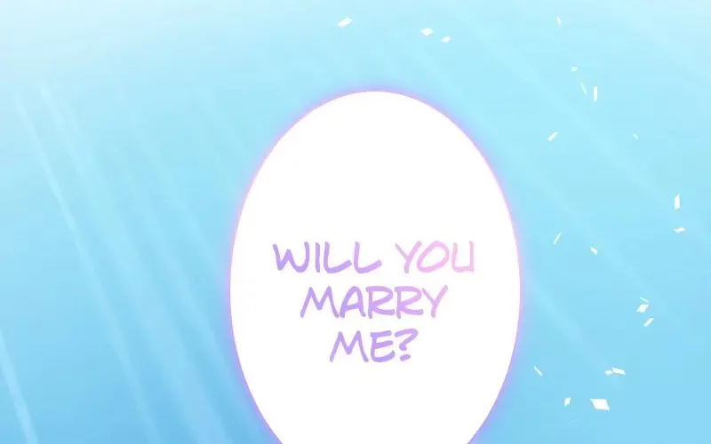 Nullitas ~The Counterfeit Bride~ Chapter 144 page 69 - 