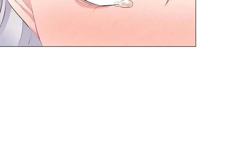 Nullitas ~The Counterfeit Bride~ Chapter 144 page 74 - 