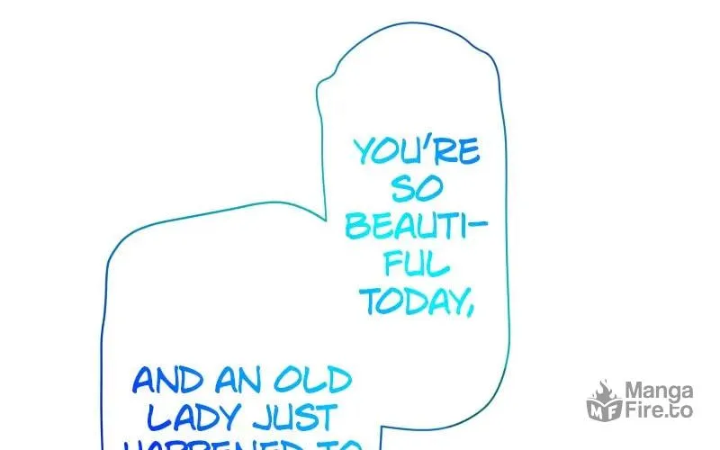 Nullitas ~The Counterfeit Bride~ Chapter 144 page 76 - 