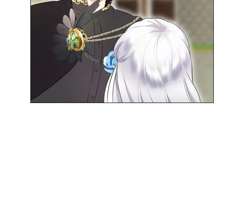 Nullitas ~The Counterfeit Bride~ Chapter 144 page 79 - 