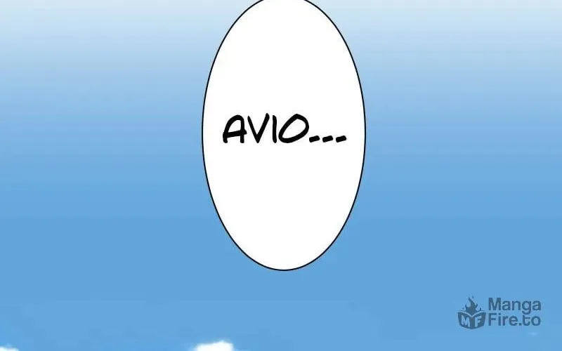 Nullitas ~The Counterfeit Bride~ Chapter 144 page 9 - 