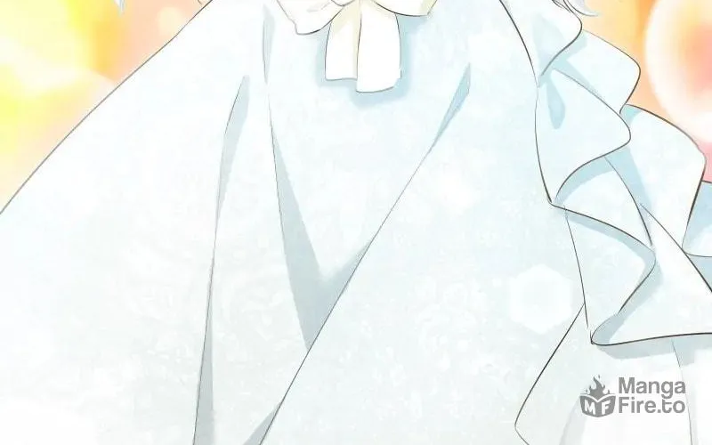 Nullitas ~The Counterfeit Bride~ Chapter 144 page 81 - 