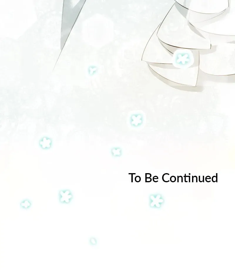 Nullitas ~The Counterfeit Bride~ Chapter 144 page 82 - 