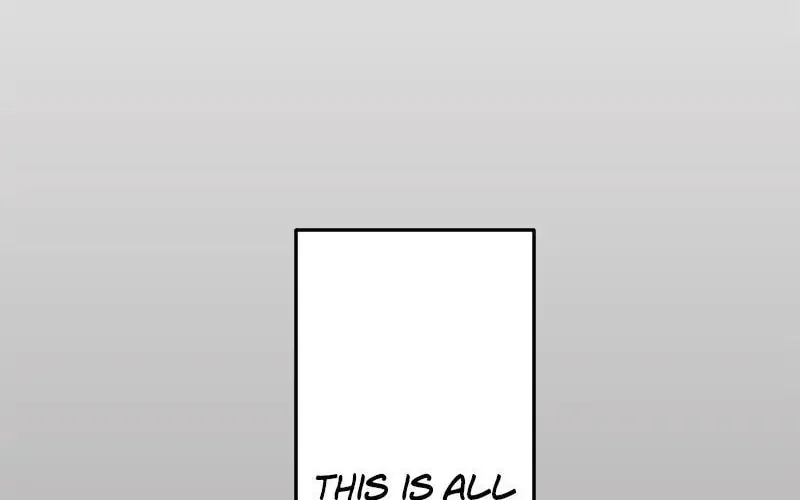 Nullitas ~The Counterfeit Bride~ Chapter 15 page 15 - 