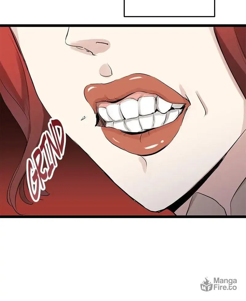 Nullitas ~The Counterfeit Bride~ Chapter 15 page 18 - 