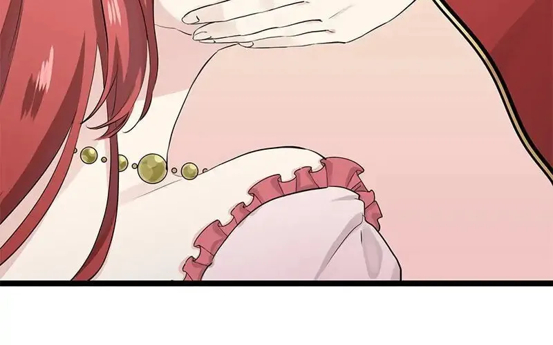Nullitas ~The Counterfeit Bride~ Chapter 15 page 24 - 