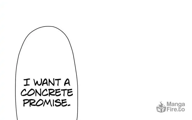 Nullitas ~The Counterfeit Bride~ Chapter 15 page 33 - 