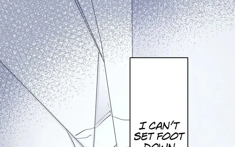 Nullitas ~The Counterfeit Bride~ Chapter 15 page 35 - 