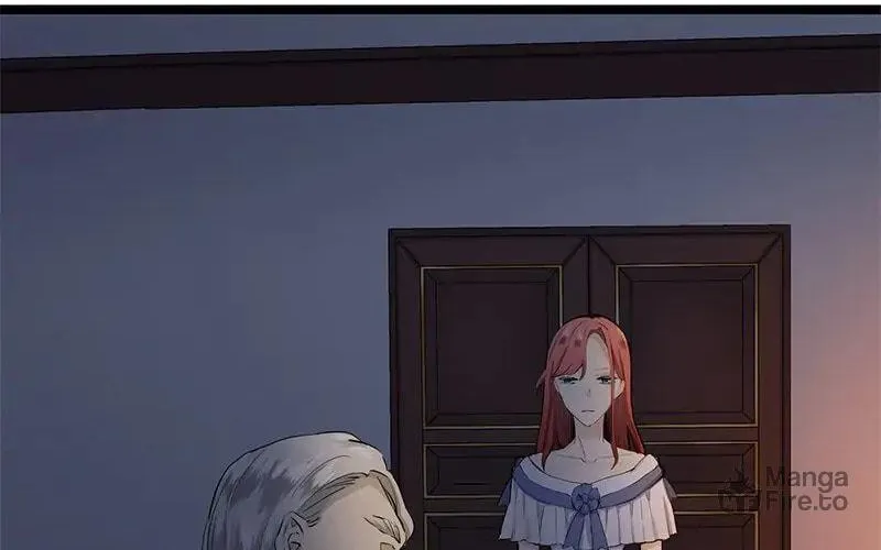 Nullitas ~The Counterfeit Bride~ Chapter 15 page 39 - 