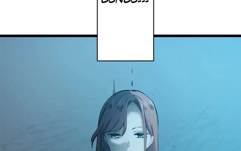 Nullitas ~The Counterfeit Bride~ Chapter 15 page 42 - 