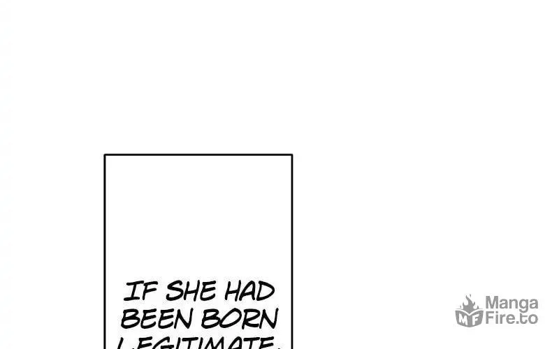 Nullitas ~The Counterfeit Bride~ Chapter 15 page 44 - 