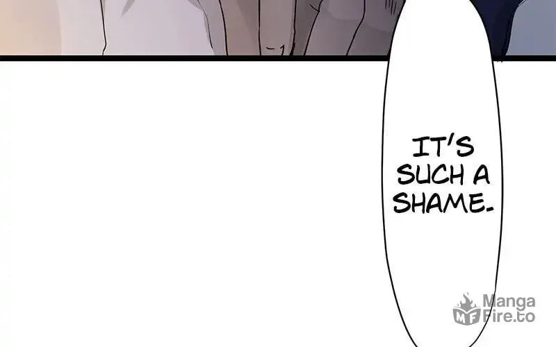 Nullitas ~The Counterfeit Bride~ Chapter 15 page 46 - 