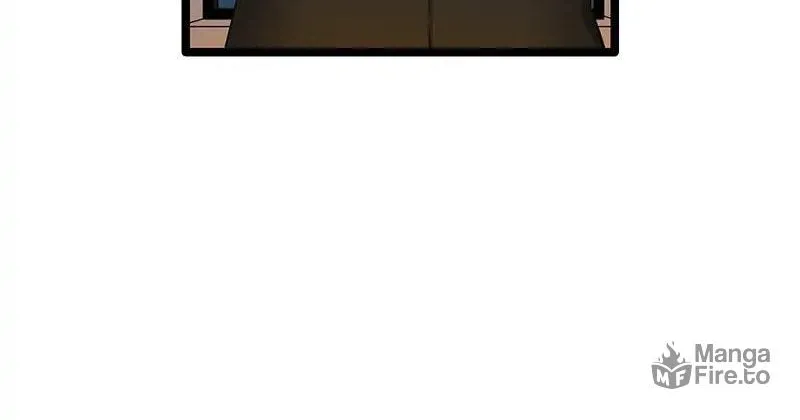 Nullitas ~The Counterfeit Bride~ Chapter 15 page 50 - 