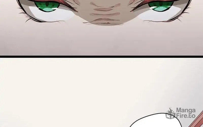 Nullitas ~The Counterfeit Bride~ Chapter 15 page 6 - 