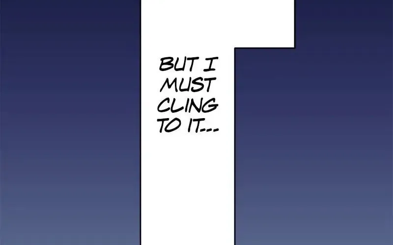 Nullitas ~The Counterfeit Bride~ Chapter 15 page 52 - 